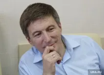 Два кандидати в губернатори Пермського краю вибувають із передвиборчих перегонів через муніципальне пермського