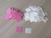 клас този