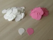 клас подробни