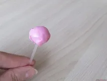 майсторски подробни
