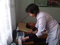 лекар лекар