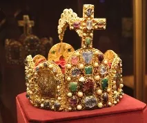 палац