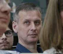 Два кандидати в губернатори Пермського краю вибувають із передвиборчих перегонів через муніципальне кандидати
