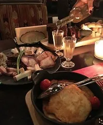 картофени палачинки картофени палачинки