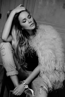 грешка всяка