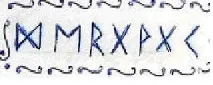 ЕНЕРГЕТИКА КОХАННЯ життя