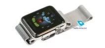 Епоха Apple при Тімі Куку - відмова від інновацій на користь грошей apple