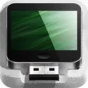 Файлові менеджери для iPhone або як перенести дані iphone