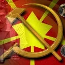 ворожіння