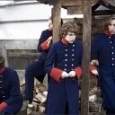 гаудеамус рецензии
