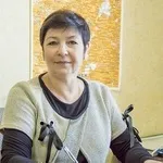 Гладент Експерт – клініко-діагностична лабораторія експерт