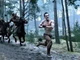 centurion