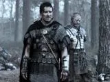 списък