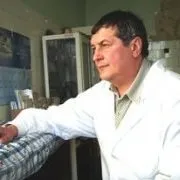 лекар лекар