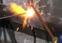 газово газово