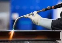 газово газово