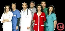 медицински гинекология
