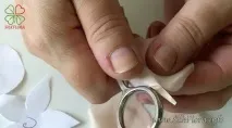 клас клас