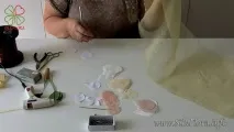 роза майсторски