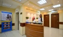 кръвен тест