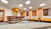 москва адреси