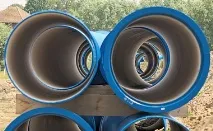газпром газпром