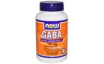 употреба gaba
