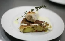Шакіра