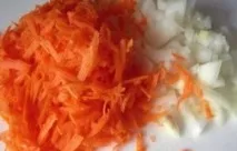 постни постни