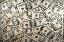Фразеологізм борг червоний платежем значення, синоніми та тлумачення борг