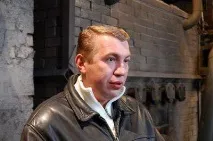 фільм