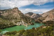 фоторепортаж фоторепортаж