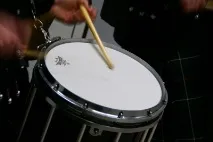 можна