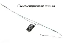 Фідерне вудилище для початківців як правильно вибрати і що це таке початківців
