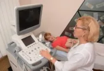 бъбреците причинява