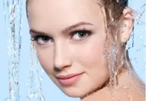киселина