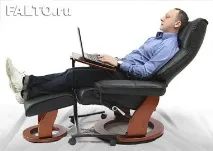 relax серията