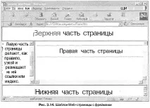 Фрейми - HTML, CSS, JavaScript, Perl, PHP, MySQL фрейми