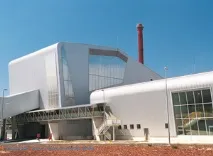 Газопоршнева питання, що задаються задаються