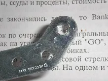 Гімназія 1567 1567
