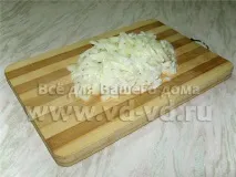 снимка месо