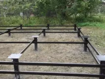 предимства винтови