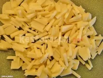 моркови моркови