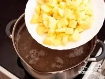 постни постни