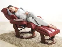 размери relax