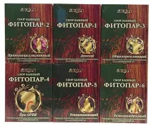 какви видове