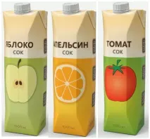 по-здравословен другия край
