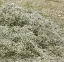 етерично масло