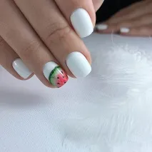 снимка