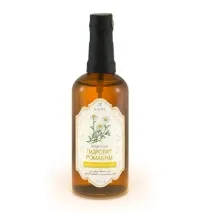 hydrolat дезодорант
